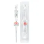 BD Venflon Pro Safety Veiligheid intraveneuze katheter 20 G | 32 mm | 1,1 mm | 67 ml/min. | roze